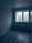 2-комнатная квартира, 73.2 м² - фото 32