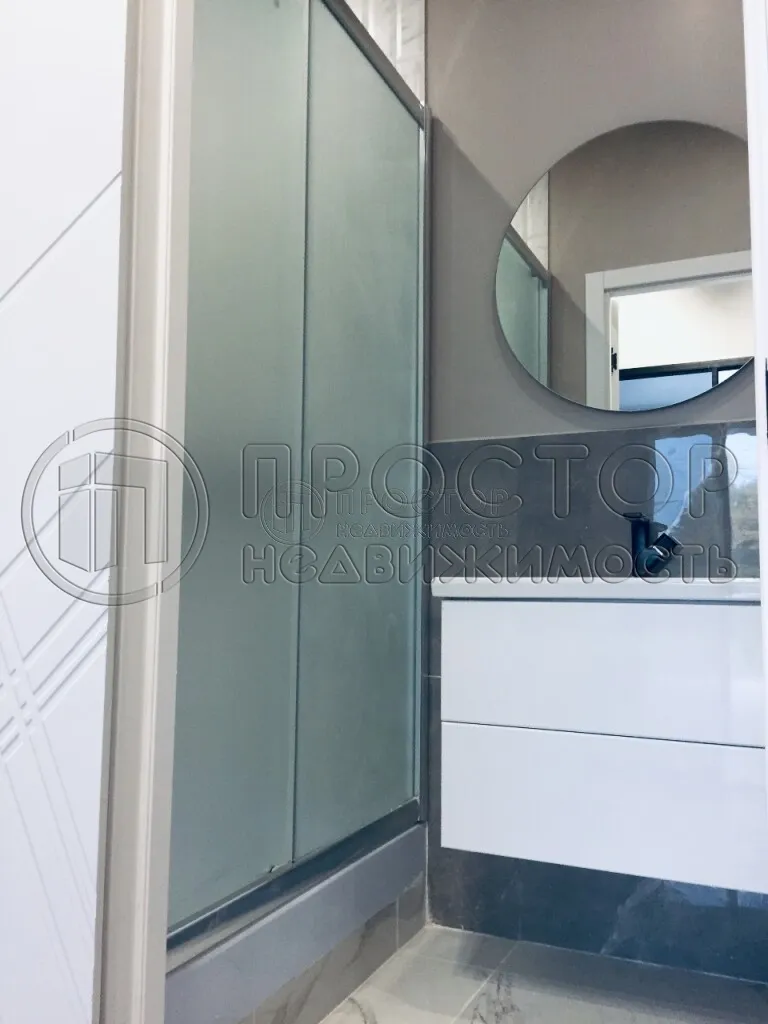 2-комнатная квартира, 73.2 м² - фото 15