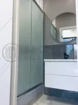 2-комнатная квартира, 73.2 м² - фото 33