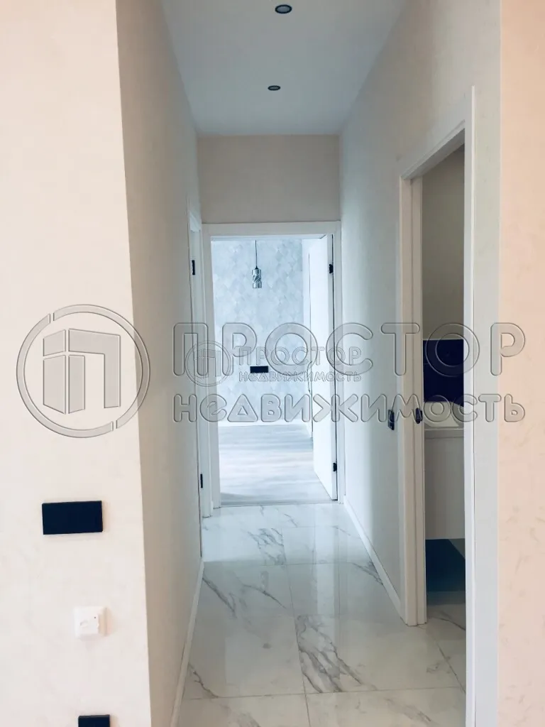 2-комнатная квартира, 73.2 м² - фото 16