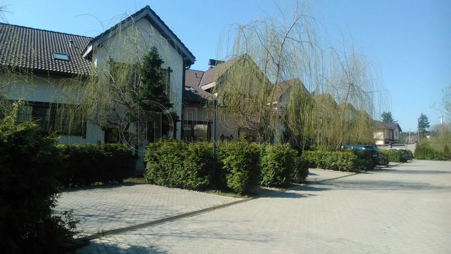 2-комнатная квартира, 73.2 м² - фото 19