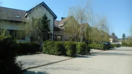 2-комнатная квартира, 73.2 м² - фото 37