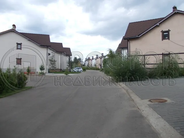 2-комнатная квартира, 73.2 м² - фото 18