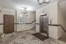 Студия, 40 м² - фото 29