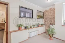 Студия, 40 м² - фото 32