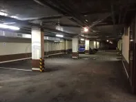 Студия, 40 м² - фото 34