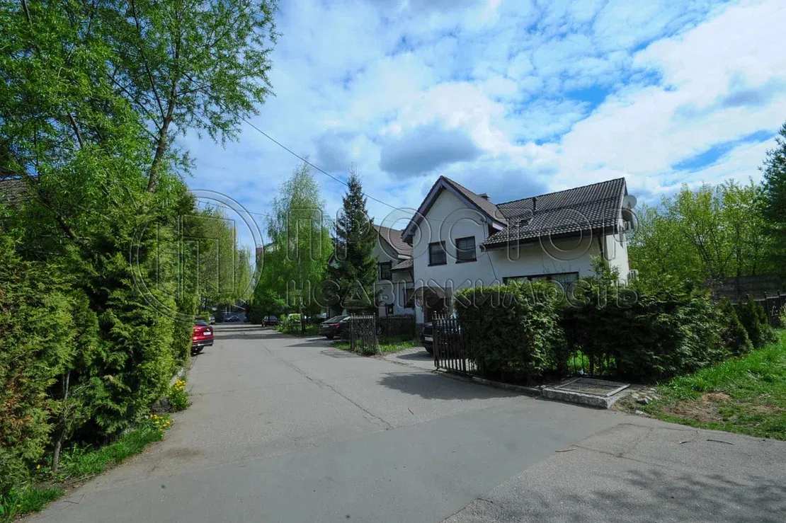 2-комнатная квартира, 62.6 м² - фото 16