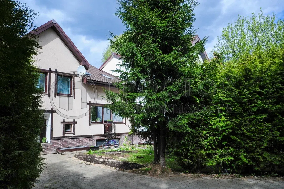 2-комнатная квартира, 62.6 м² - фото 10