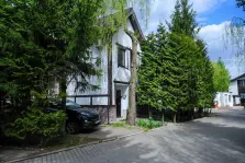 2-комнатная квартира, 62.6 м² - фото 29