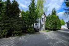 2-комнатная квартира, 62.6 м² - фото 30