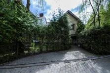2-комнатная квартира, 62.6 м² - фото 31