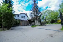 2-комнатная квартира, 62.6 м² - фото 32