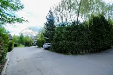 2-комнатная квартира, 62.6 м² - фото 33