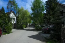 2-комнатная квартира, 62.6 м² - фото 36
