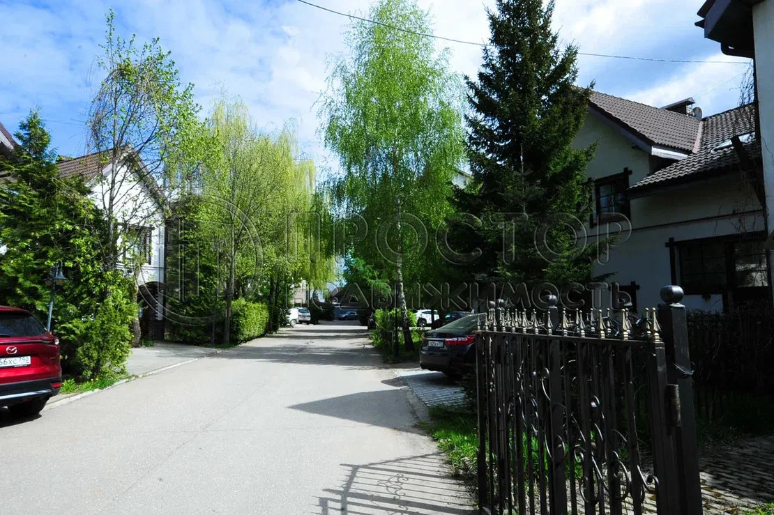 2-комнатная квартира, 62.6 м² - фото 17