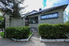 2-комнатная квартира, 62.6 м² - фото 20