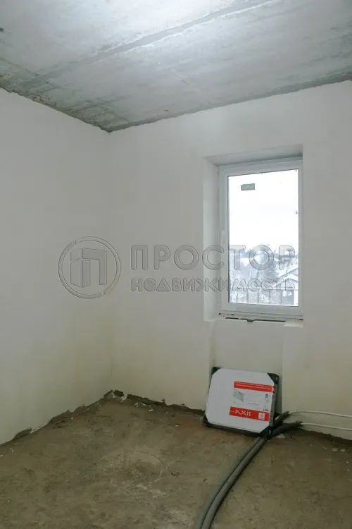 2-комнатная квартира, 62.6 м² - фото 7