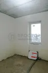 2-комнатная квартира, 62.6 м² - фото 25