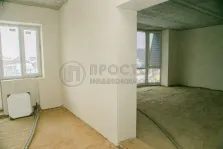 2-комнатная квартира, 62.6 м² - фото 26