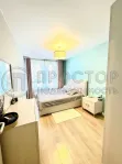 1-комнатная квартира, 37 м² - фото 17