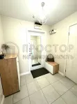 1-комнатная квартира, 37 м² - фото 19