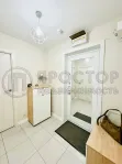 1-комнатная квартира, 37 м² - фото 20