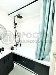 1-комнатная квартира, 37 м² - фото 22