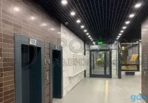 1-комнатная квартира, 37 м² - фото 23