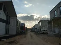 Дом, 185 м² - фото 16
