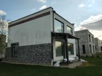 Дом, 185 м² - фото 26