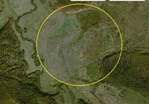 Коммерческая недвижимость (земельный участок),  м² - фото 7