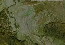 Коммерческая недвижимость (земельный участок),  м² - фото 8