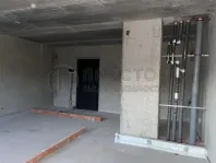 1-комнатная квартира, 34 м² - фото 10
