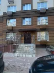 1-комнатная квартира, 34 м² - фото 16