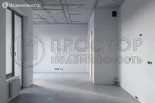 3-комнатная квартира, 64 м² - фото 10