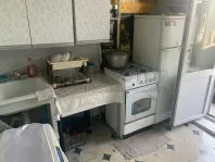 2-комнатная квартира, 37.6 м² - фото 21