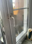 2-комнатная квартира, 37.6 м² - фото 29