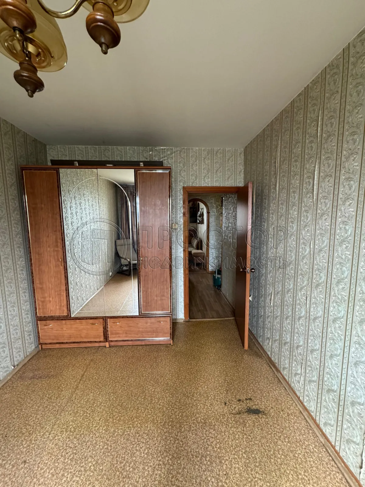 Комната, 12.5 м² - фото 8