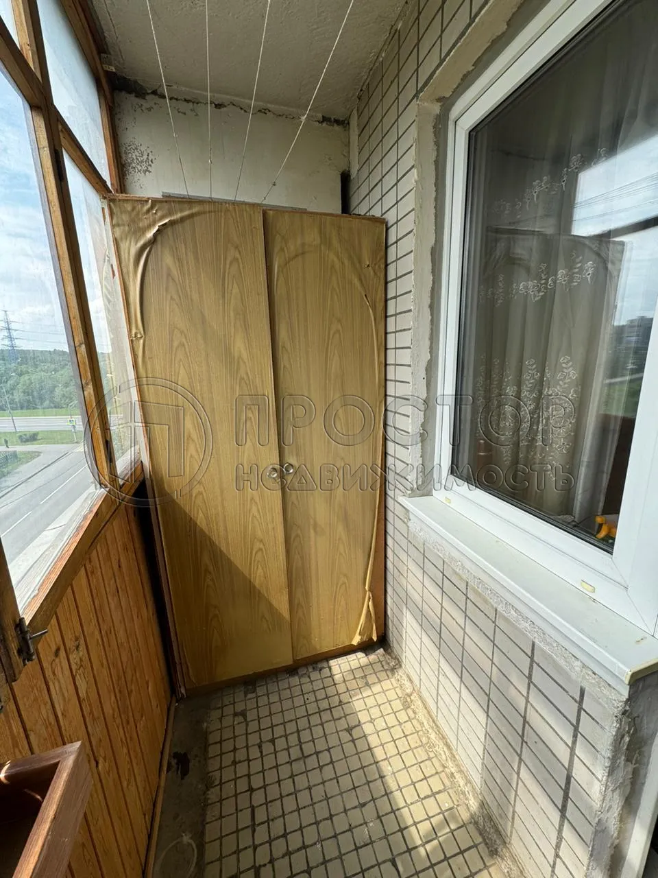 Комната, 12.5 м² - фото 11