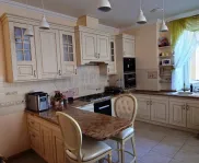 4-комнатная квартира, 151.7 м² - фото 27