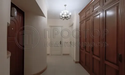 4-комнатная квартира, 151.7 м² - фото 7