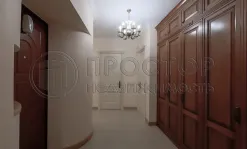 4-комнатная квартира, 151.7 м² - фото 28