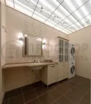 4-комнатная квартира, 151.7 м² - фото 29