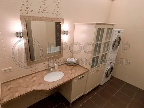 4-комнатная квартира, 151.7 м² - фото 9
