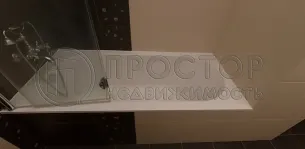 4-комнатная квартира, 151.7 м² - фото 31