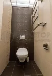4-комнатная квартира, 151.7 м² - фото 32