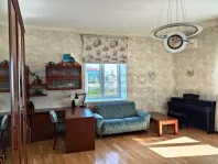 4-комнатная квартира, 151.7 м² - фото 33