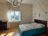 4-комнатная квартира, 151.7 м² - фото 34
