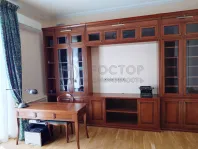 4-комнатная квартира, 151.7 м² - фото 37