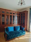 4-комнатная квартира, 151.7 м² - фото 38